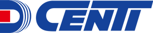 dcenti-tire-logo.png